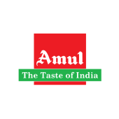 Amul